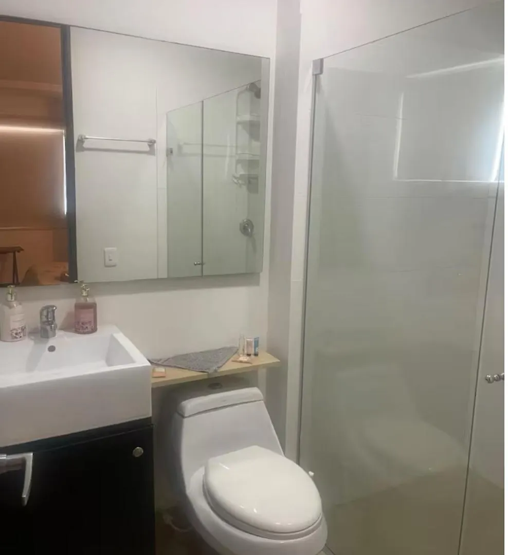Spacious Atlantis Suites Apartments, Best Locations Barranquilla  Colombia