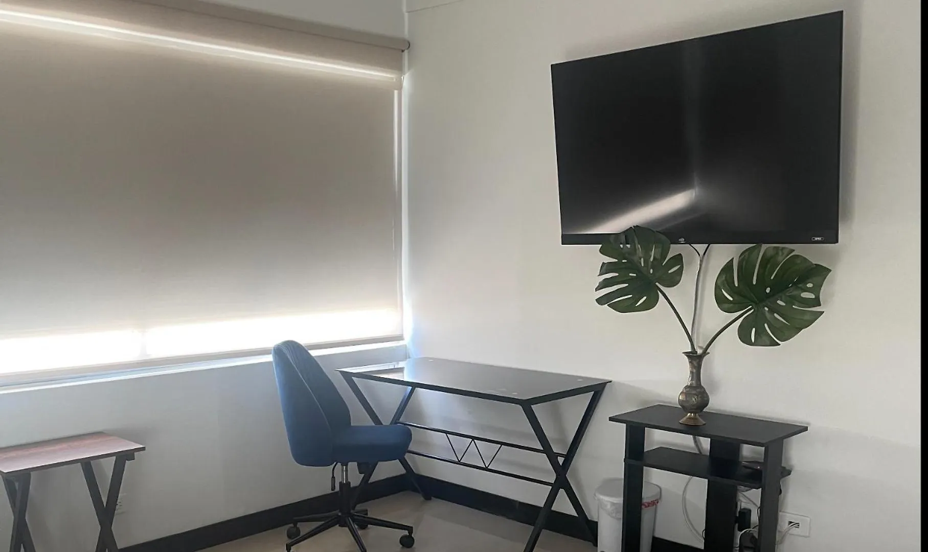 Apartment Spacious Atlantis Suites Apartments, Best Locations Barranquilla