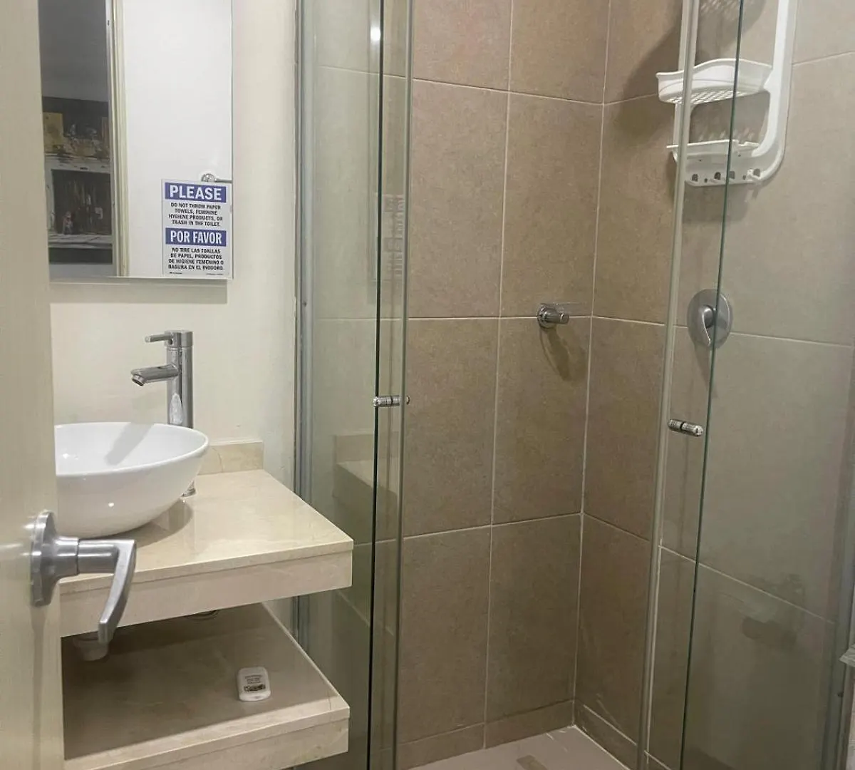 Spacious Atlantis Suites Apartments, Best Locations Barranquilla  0*, Barranquilla (Atlantico) Colombia