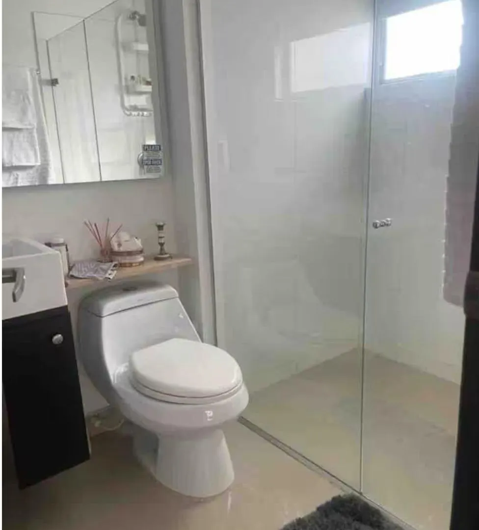 Apartment Spacious Atlantis Suites Apartments, Best Locations Barranquilla  Colombia