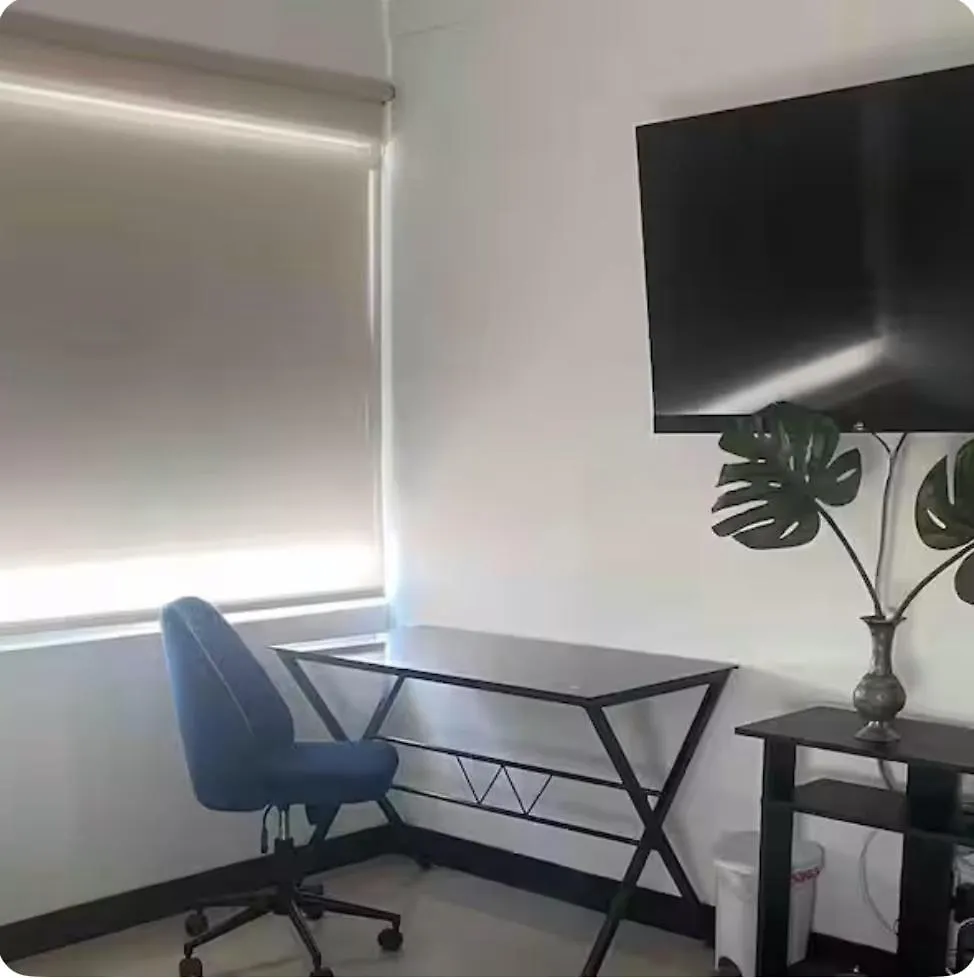 Spacious Atlantis Suites Apartments, Best Locations Barranquilla  Colombia