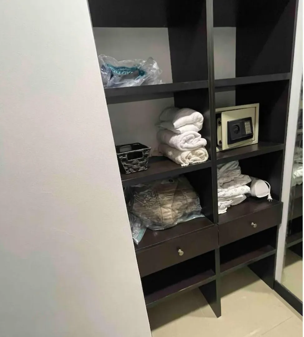 Apartment Spacious Atlantis Suites Apartments, Best Locations Barranquilla  Colombia