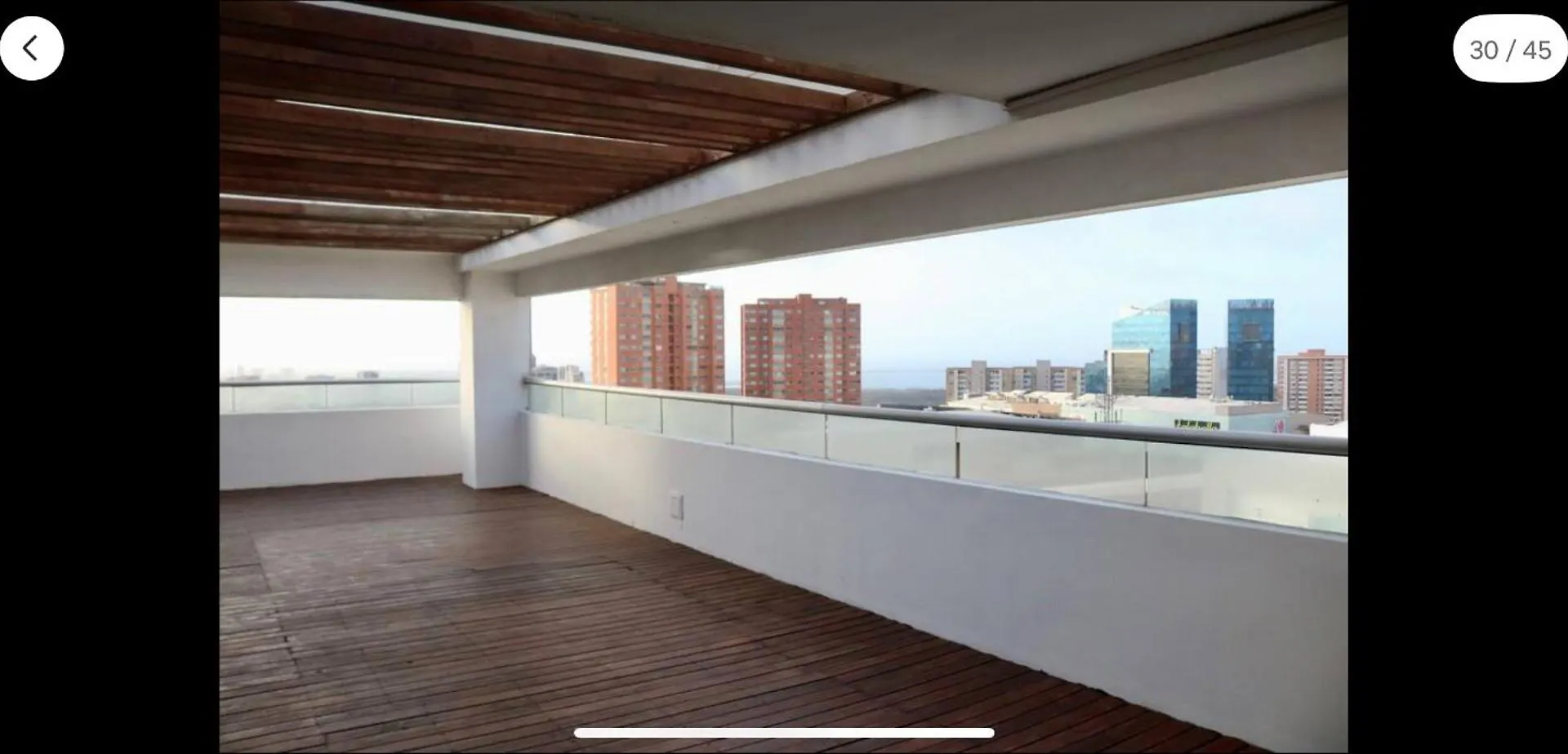Spacious Atlantis Suites Apartments, Best Locations Barranquilla  Colombia