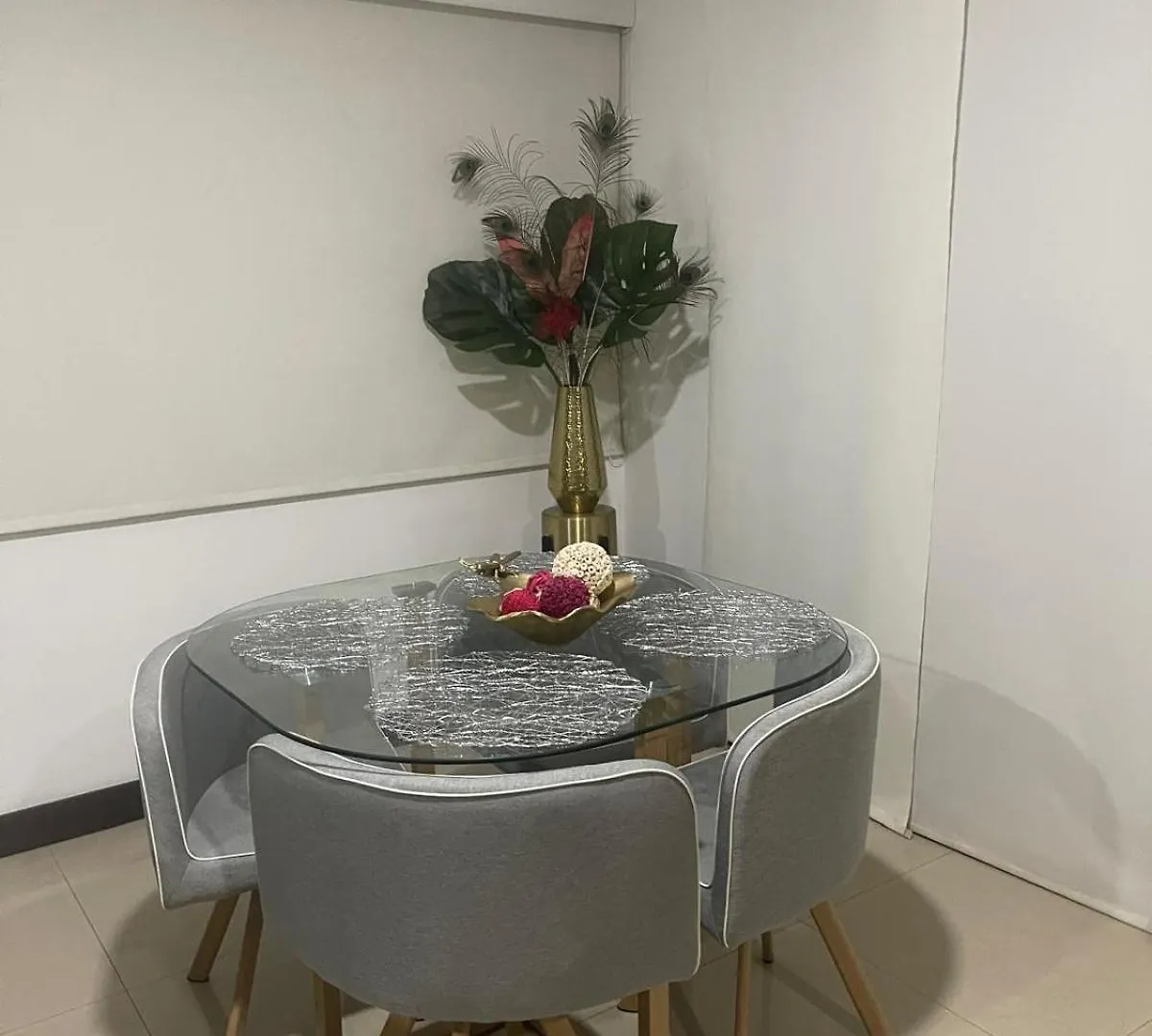 Spacious Atlantis Suites Apartments, Best Locations Barranquilla  Barranquilla (Atlantico)