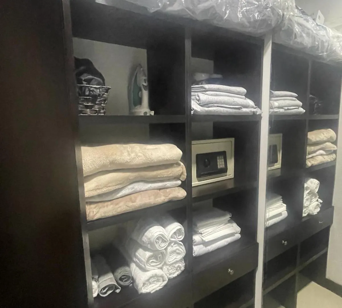 Apartment Spacious Atlantis Suites Apartments, Best Locations Barranquilla