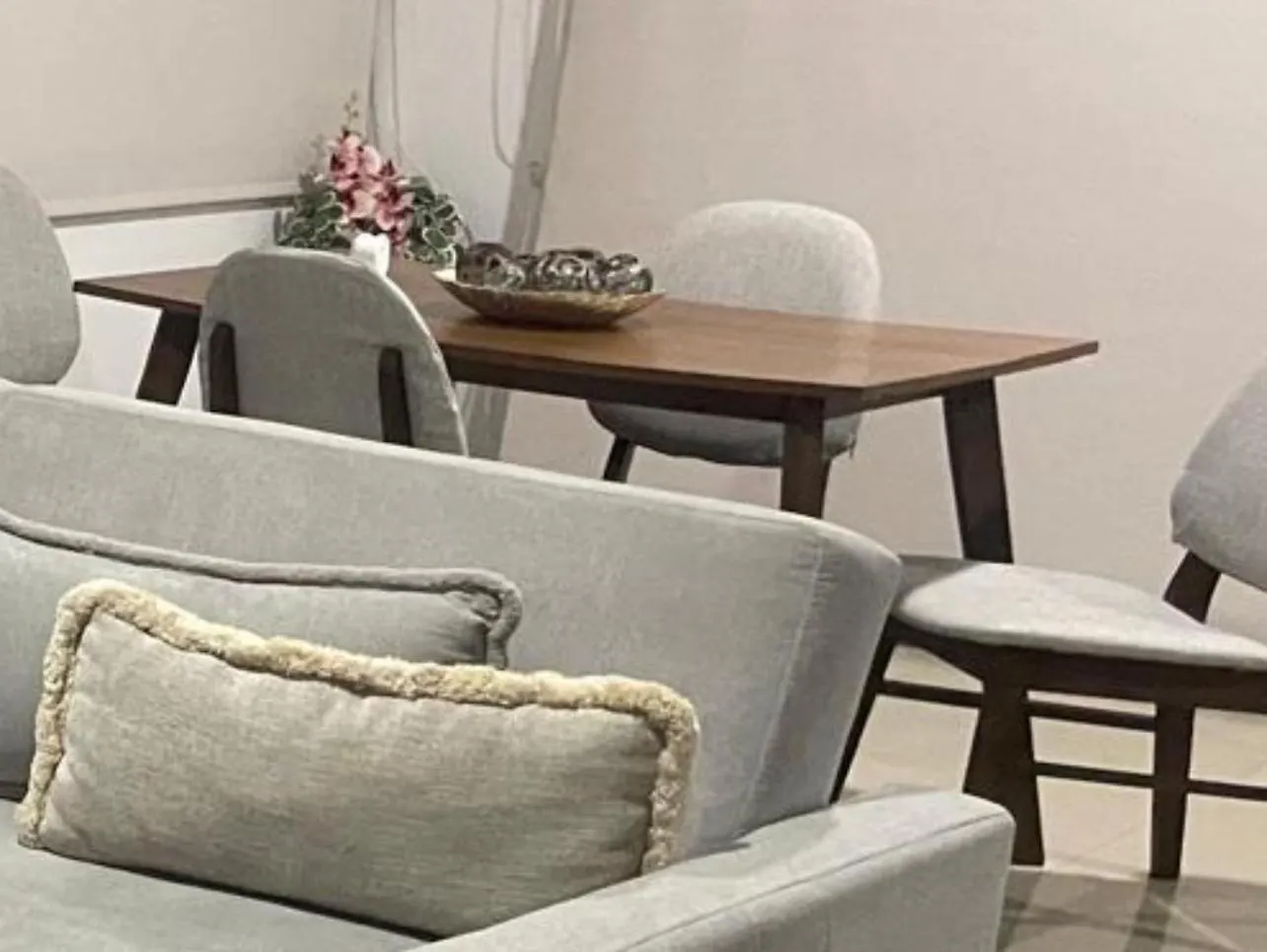Apartment Spacious Atlantis Suites Apartments, Best Locations Barranquilla  Colombia