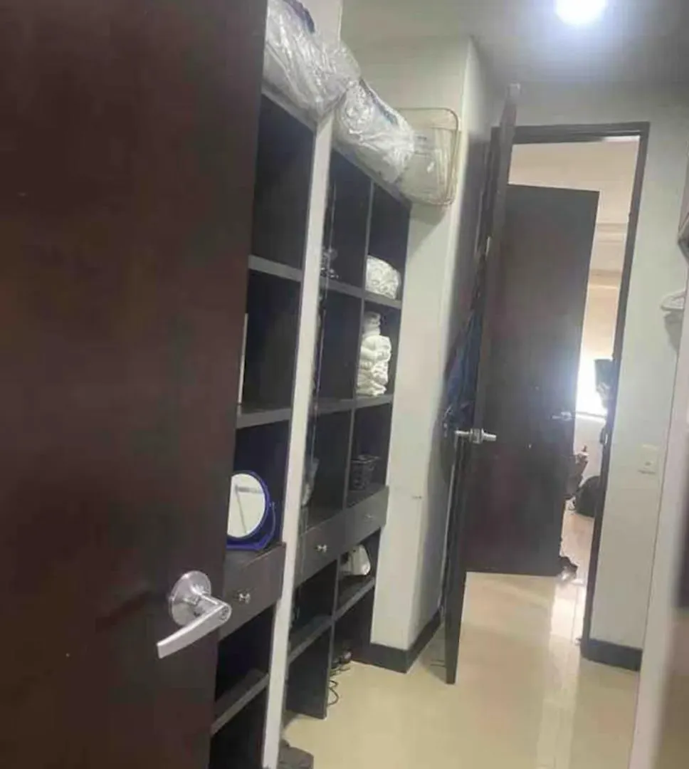 Spacious Atlantis Suites Apartments, Best Locations Barranquilla  Apartment Barranquilla (Atlantico)