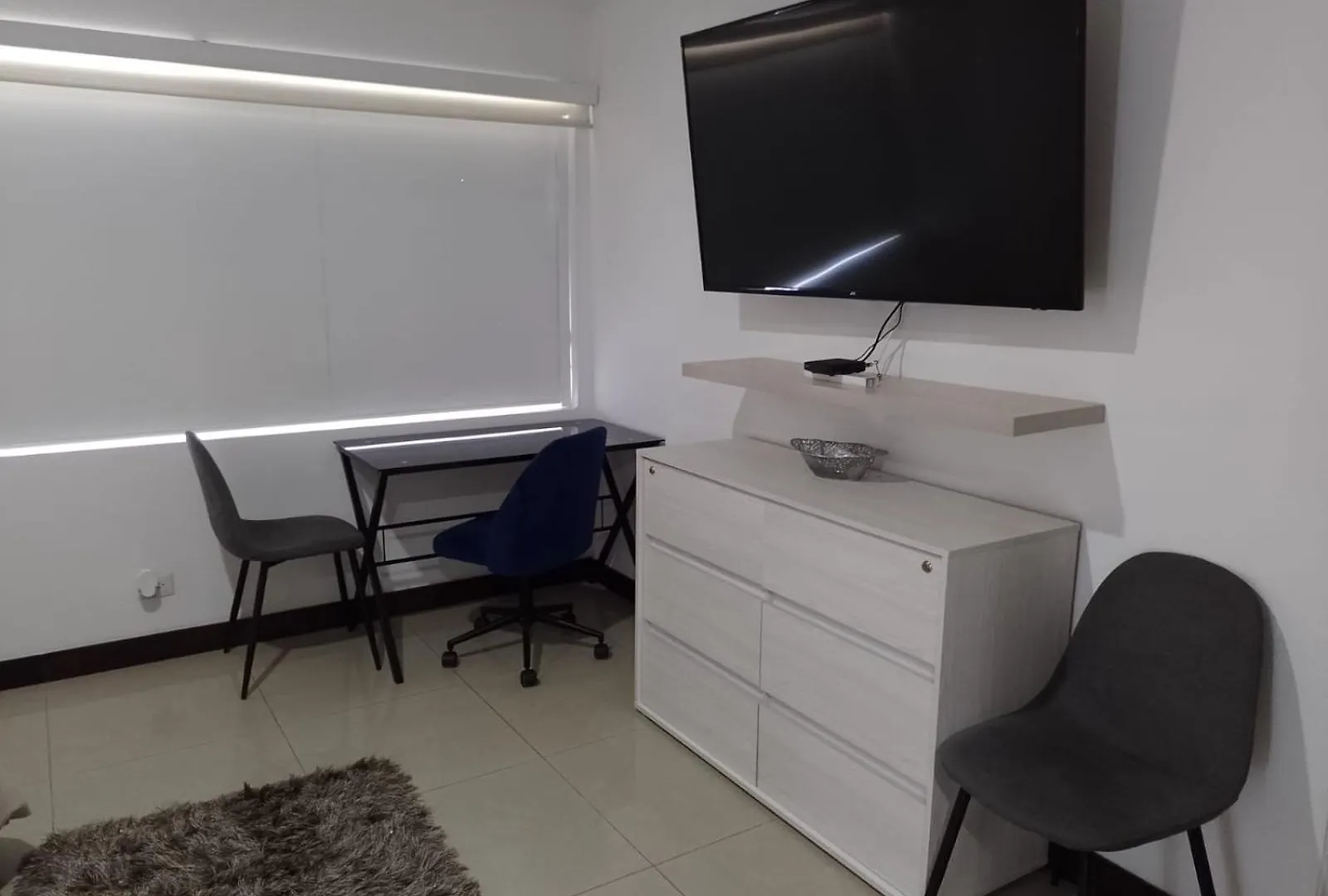 Spacious Atlantis Suites Apartments, Best Locations Barranquilla  Apartment Barranquilla (Atlantico)
