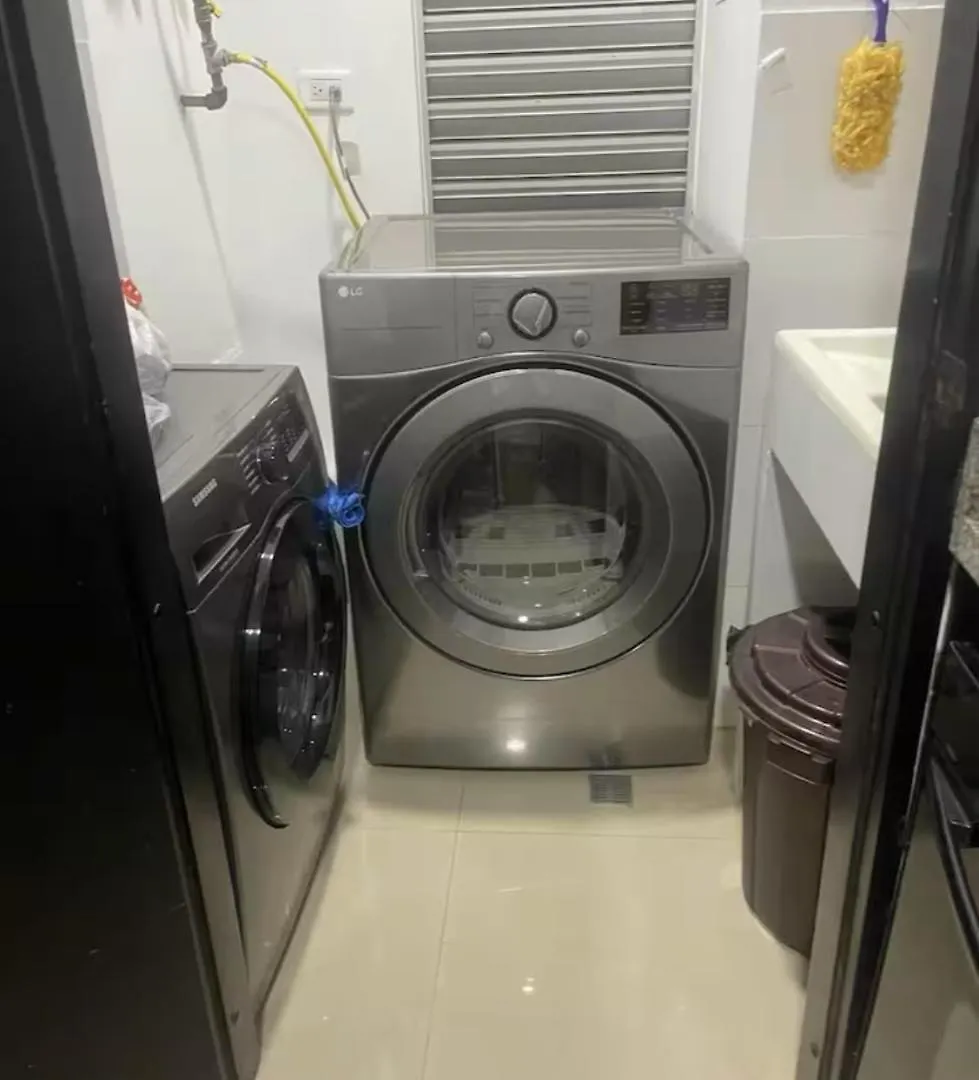 Spacious Atlantis Suites Apartments, Best Locations Barranquilla  0*, Barranquilla (Atlantico) Colombia