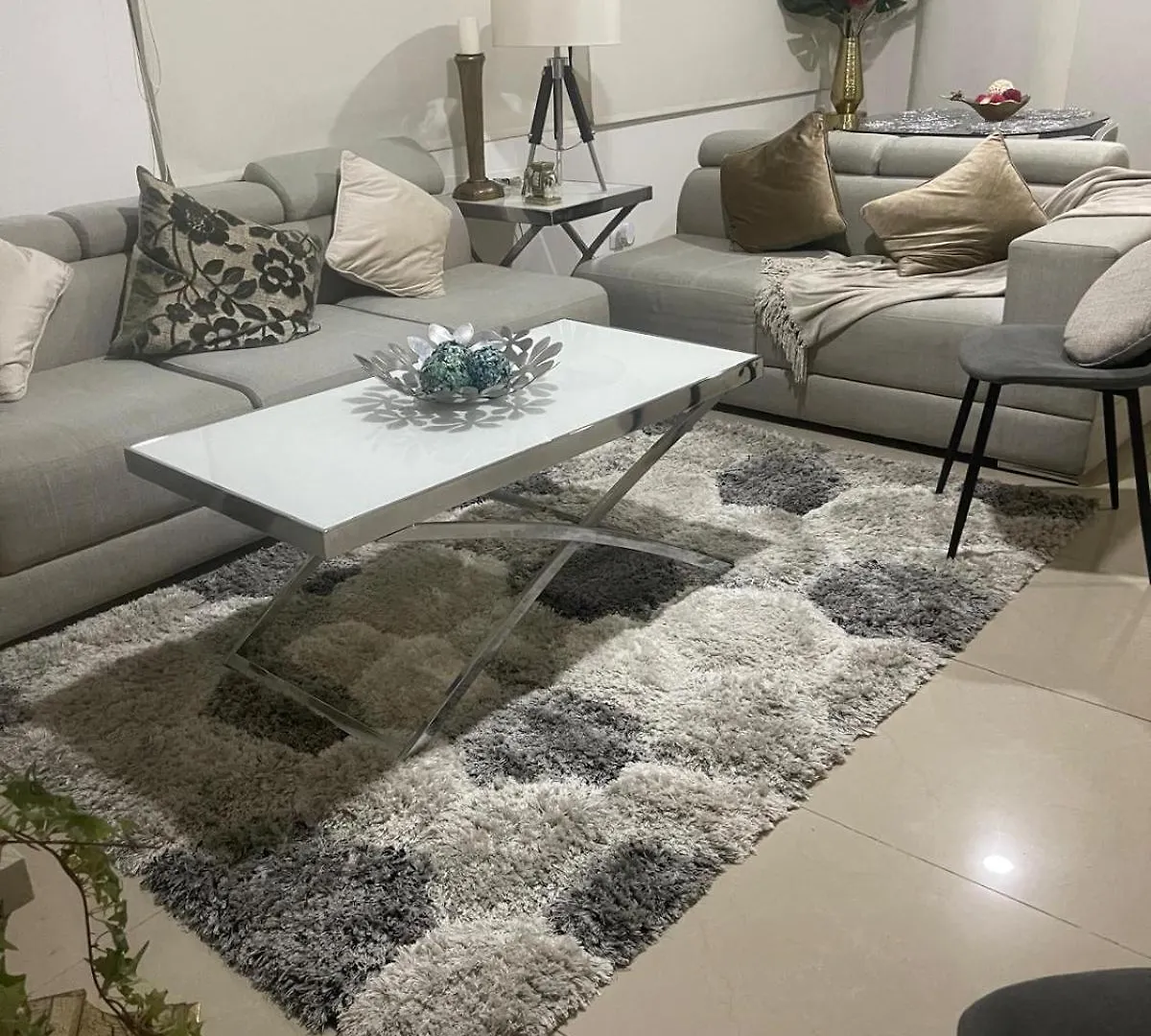 Spacious Atlantis Suites Apartments, Best Locations Barranquilla