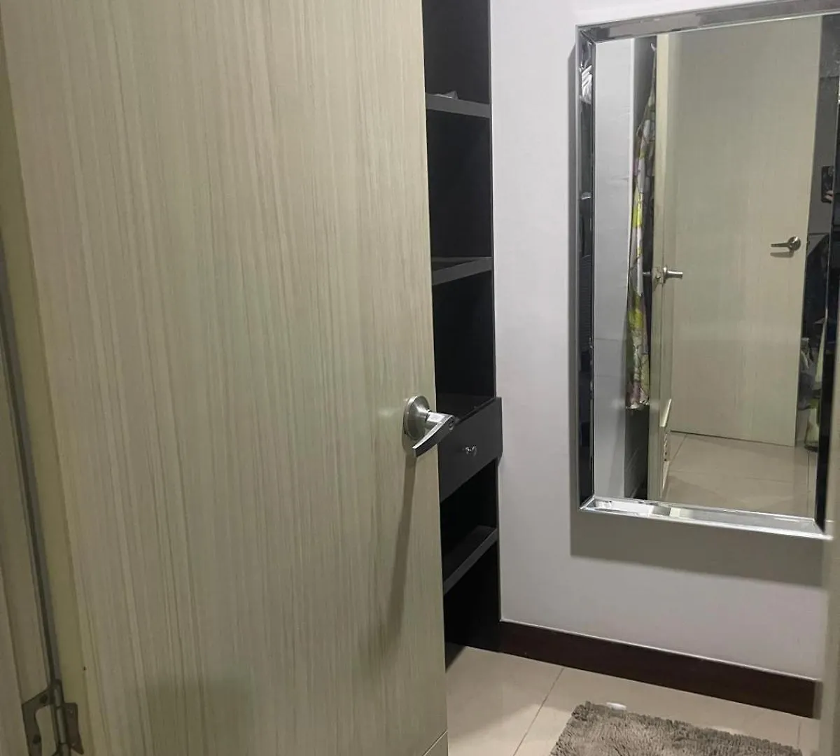 Spacious Atlantis Suites Apartments, Best Locations Barranquilla  Apartment