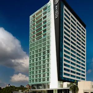 5* Отель Estelar Alto Prado