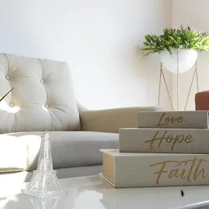  Apartamento Duplex Studio In Bquilla