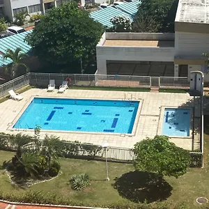  Apartamento Norte Barranquilla 2