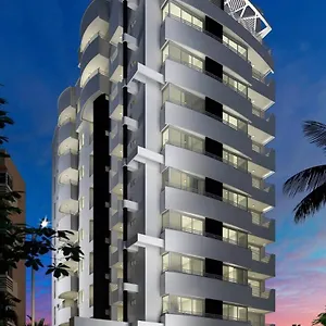  Apartamento Zant Zervasi