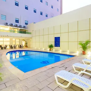 Ribai - Barranquilla Barranquilla (Atlantico)